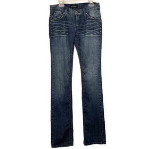 James Jeans Mediterranean Jeans
